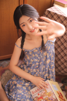 乱世佳人 电视剧